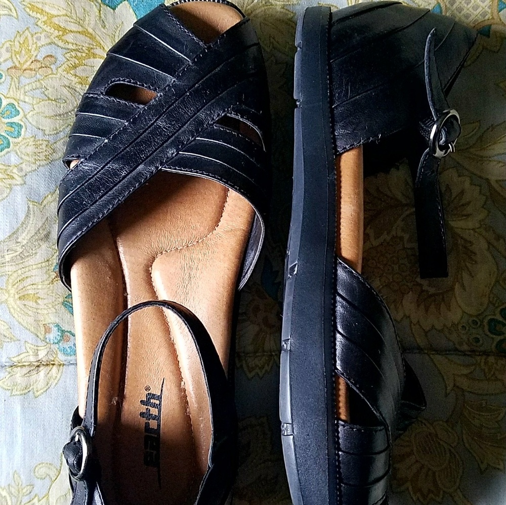 Kalso Earth Shoe Fey (Women's)